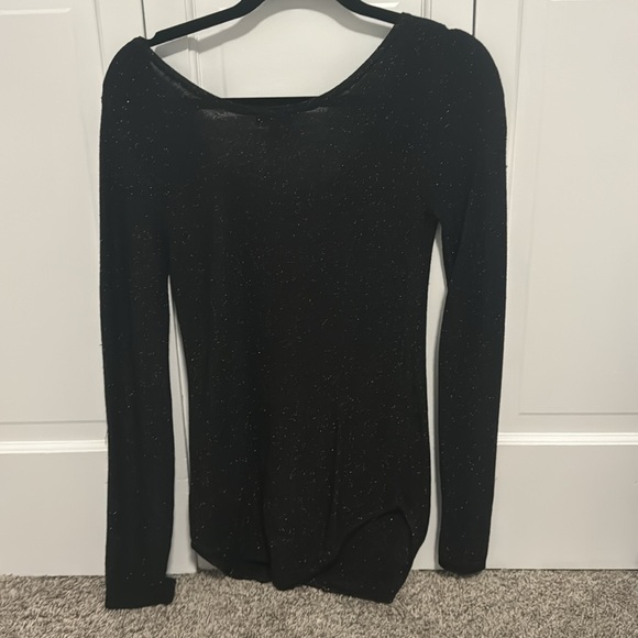 Express sweater - Picture 3 of 3